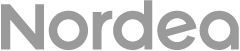 Referenssilogot-01