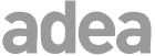 Referenssilogot-02