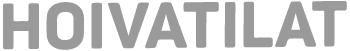 Referenssilogot-04