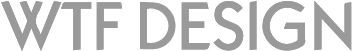 Referenssilogot-05