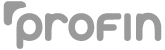 Referenssilogot-07